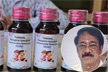 Cough syrup deaths: Madhya Pradesh Police arrest pharma owner from Tamil Nadu